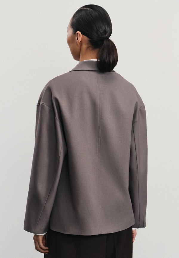 Zarina Жакет - фото 3