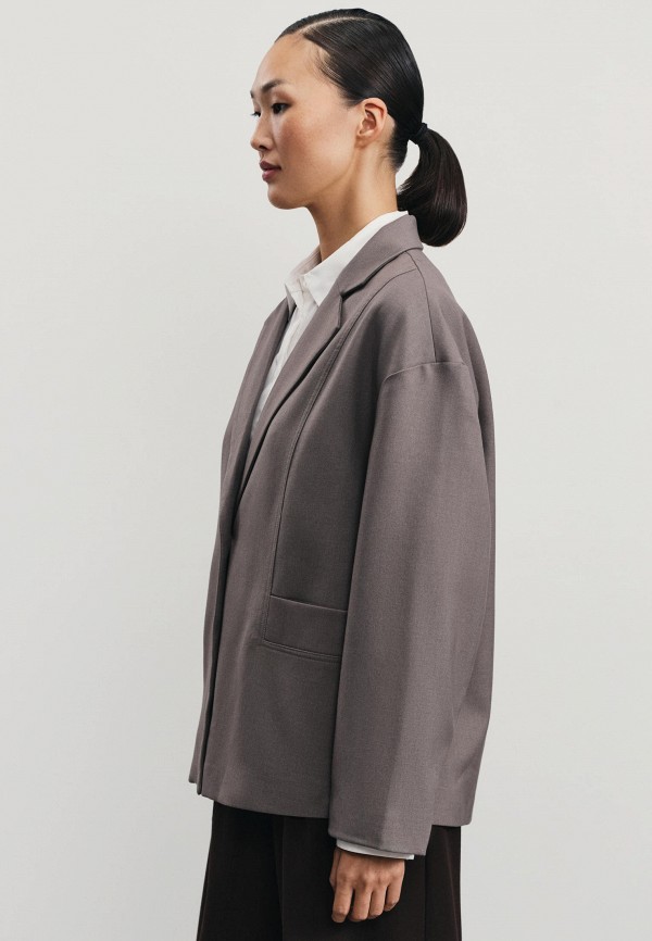 Zarina Жакет - фото 5