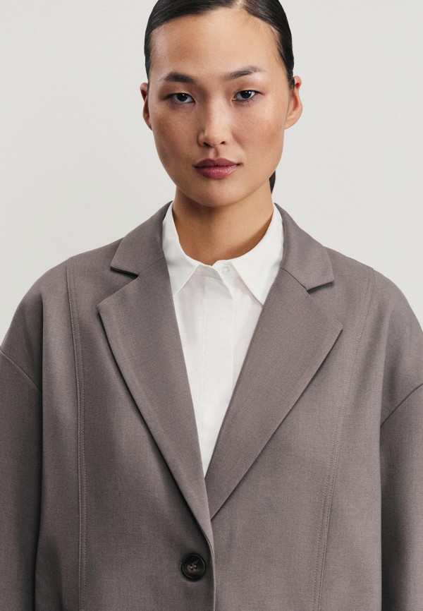 Zarina Жакет - фото 6