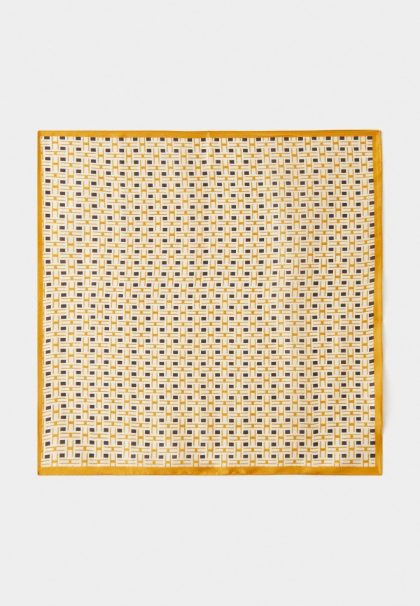 Rosedena Платок - фото 1