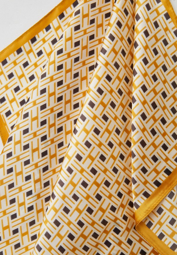 Rosedena Платок - фото 2