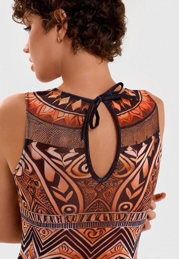 Love Skin Купальник - ЭСМИ / ESMI - фото 6