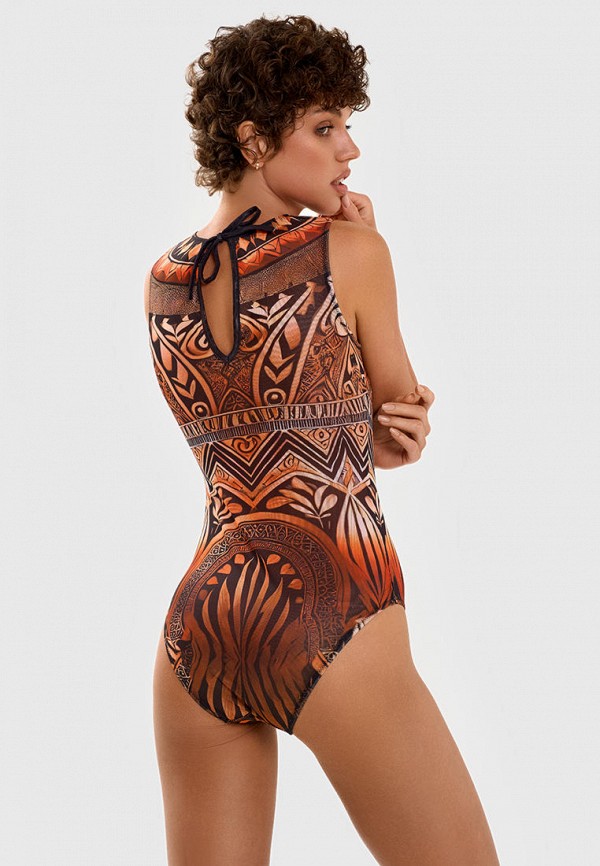 Love Skin Купальник - ЭСМИ / ESMI - фото 3