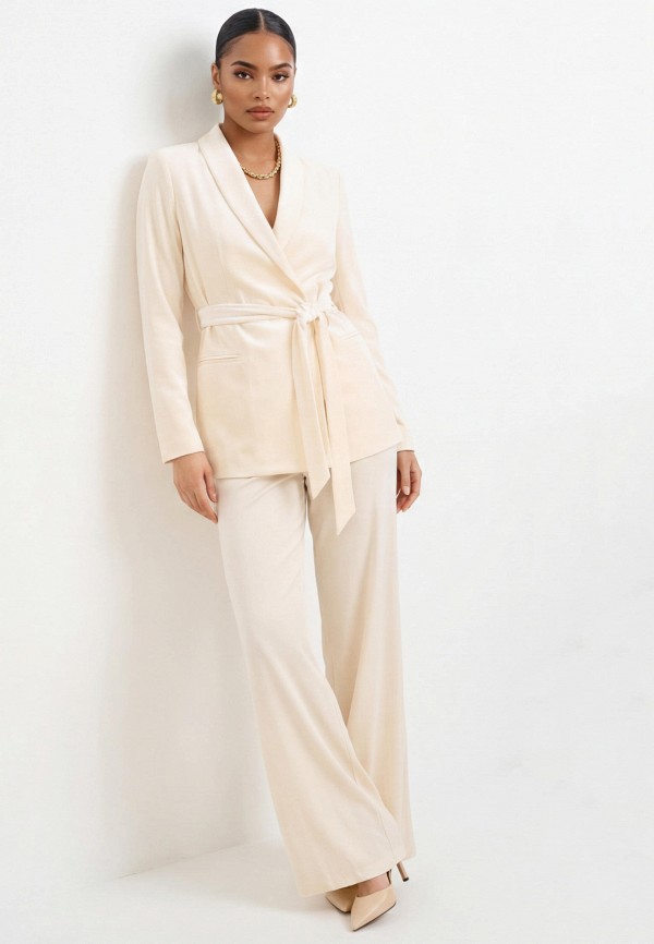 La selva Костюм - фото 1