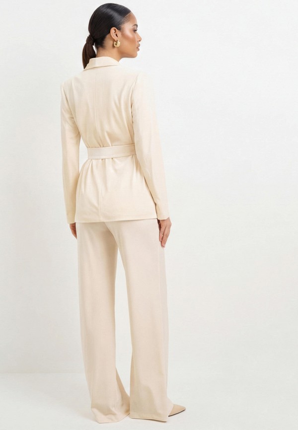 La selva Костюм - фото 3