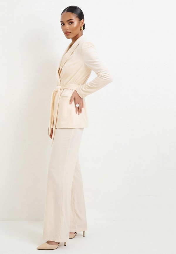 La selva Костюм - фото 4