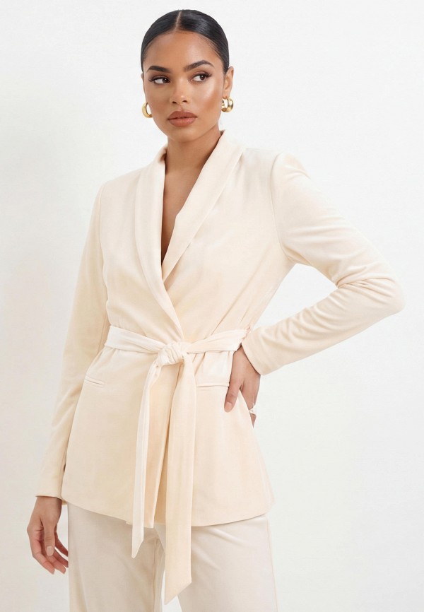 La selva Костюм - фото 2