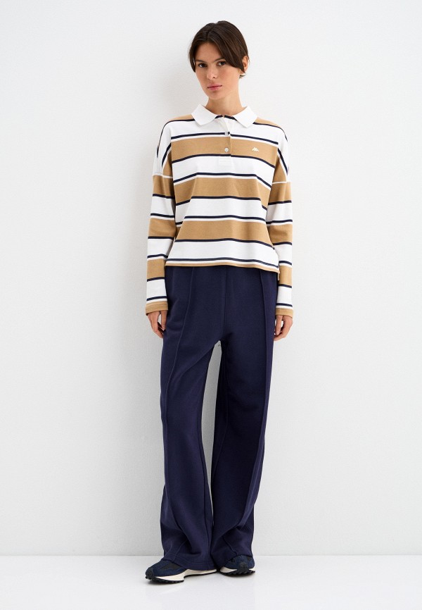 Robe di Kappa Поло - фото 2