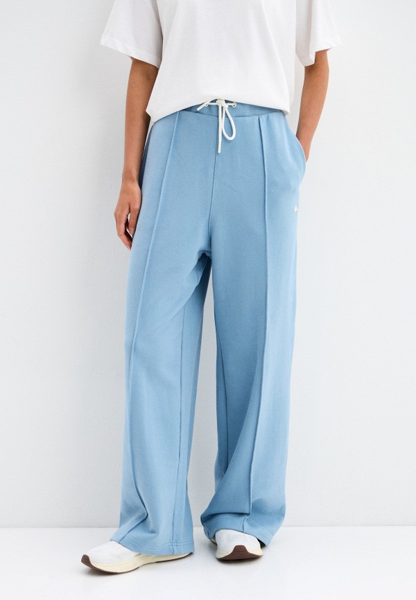 Robe di Kappa Брюки спортивные - фото 1