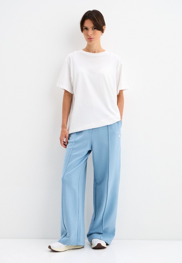 Robe di Kappa Брюки спортивные - фото 2