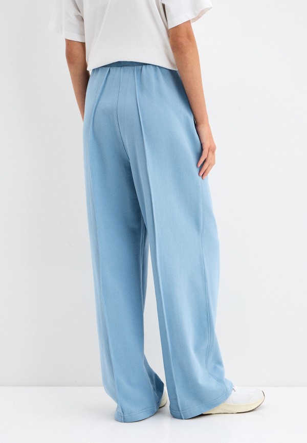 Robe di Kappa Брюки спортивные - фото 3