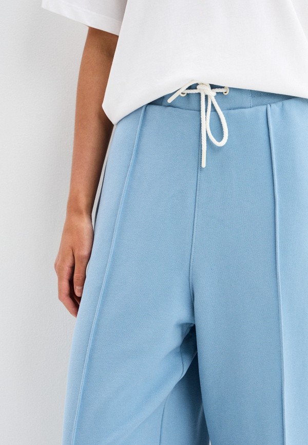 Robe di Kappa Брюки спортивные - фото 4