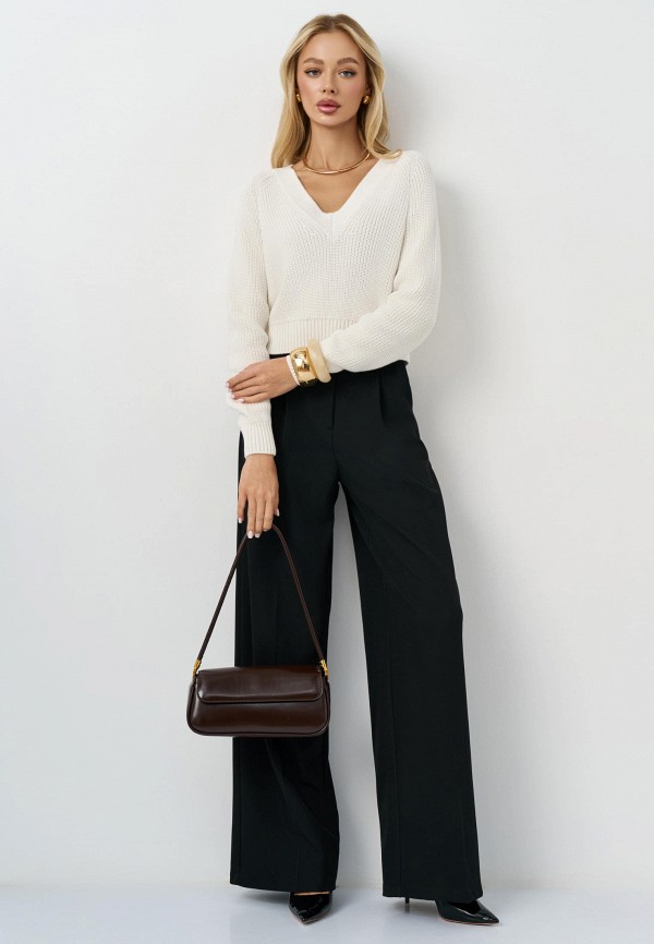 MaryTes Пуловер -  - фото 3