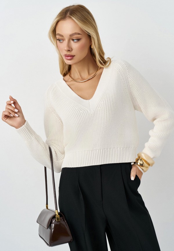 MaryTes Пуловер -  - фото 1