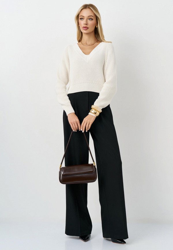 MaryTes Пуловер -  - фото 4