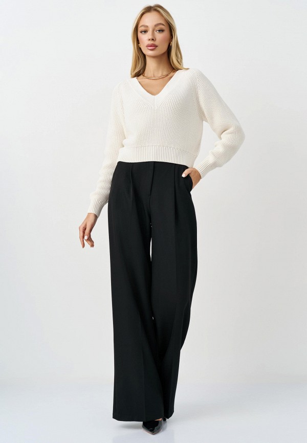 MaryTes Пуловер -  - фото 5