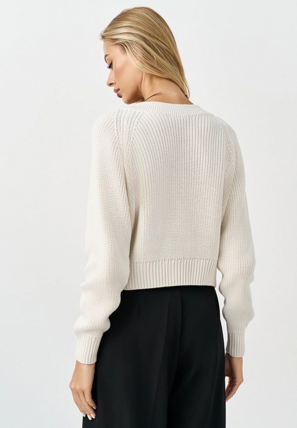 MaryTes Пуловер -  - фото 6