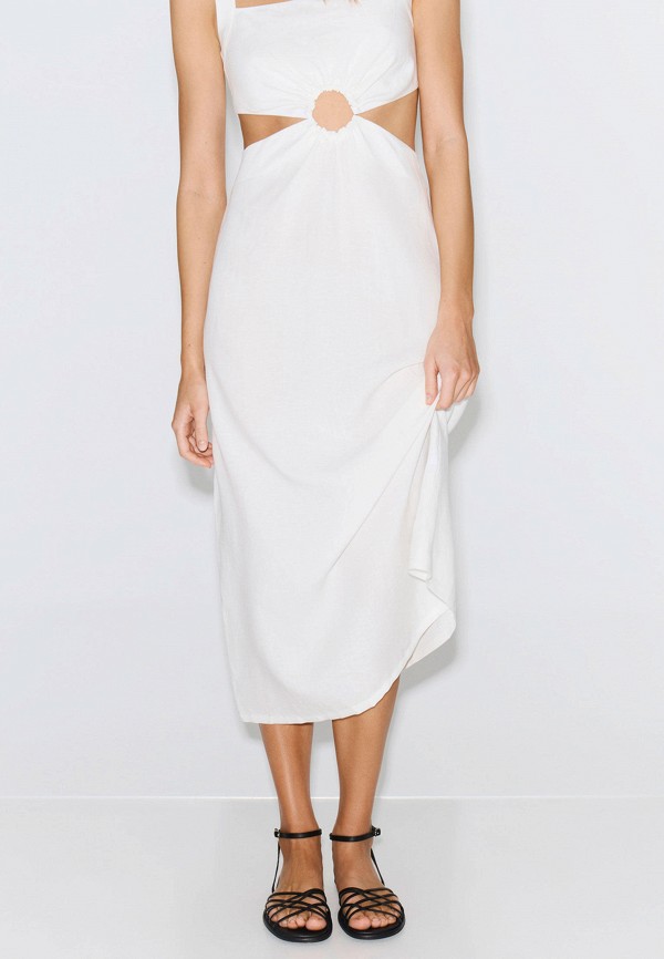 2Mood Сарафан - фото 4