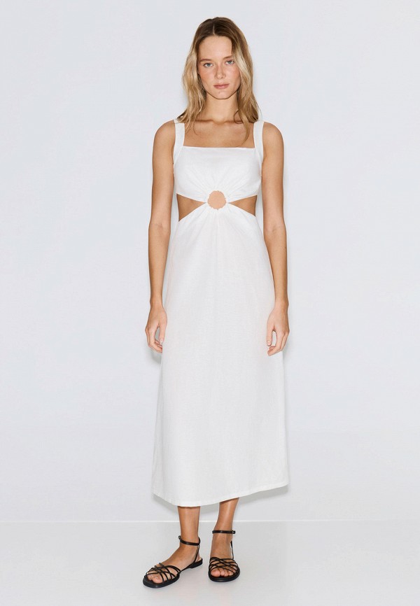 2Mood Сарафан - фото 1