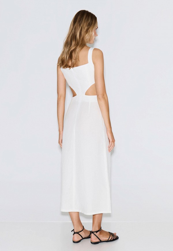 2Mood Сарафан - фото 2