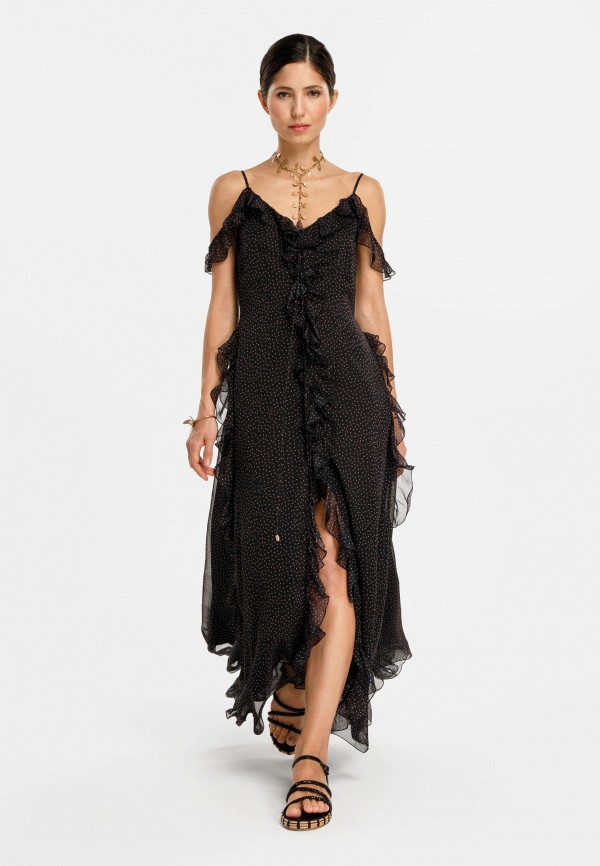 Sample Room Сарафан - SR Anastasia - фото 1