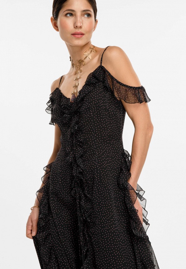 Sample Room Сарафан - SR Anastasia - фото 2