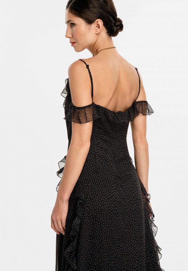 Sample Room Сарафан - SR Anastasia - фото 5