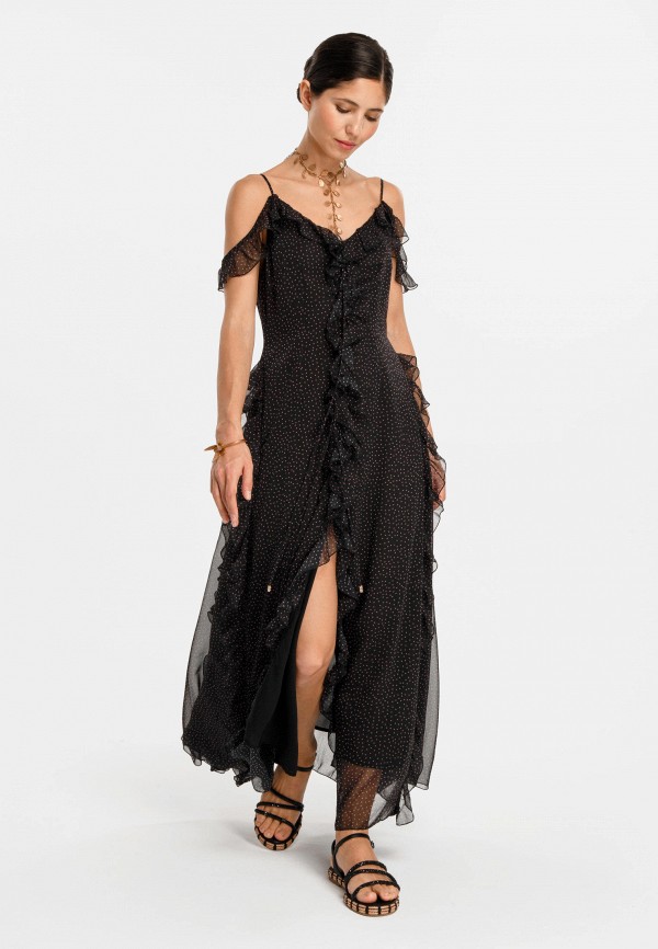 Sample Room Сарафан - SR Anastasia - фото 6