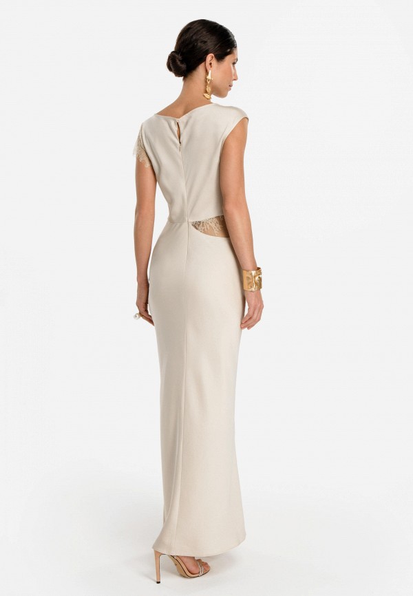 Sample Room Платье - SR Carolina - фото 3