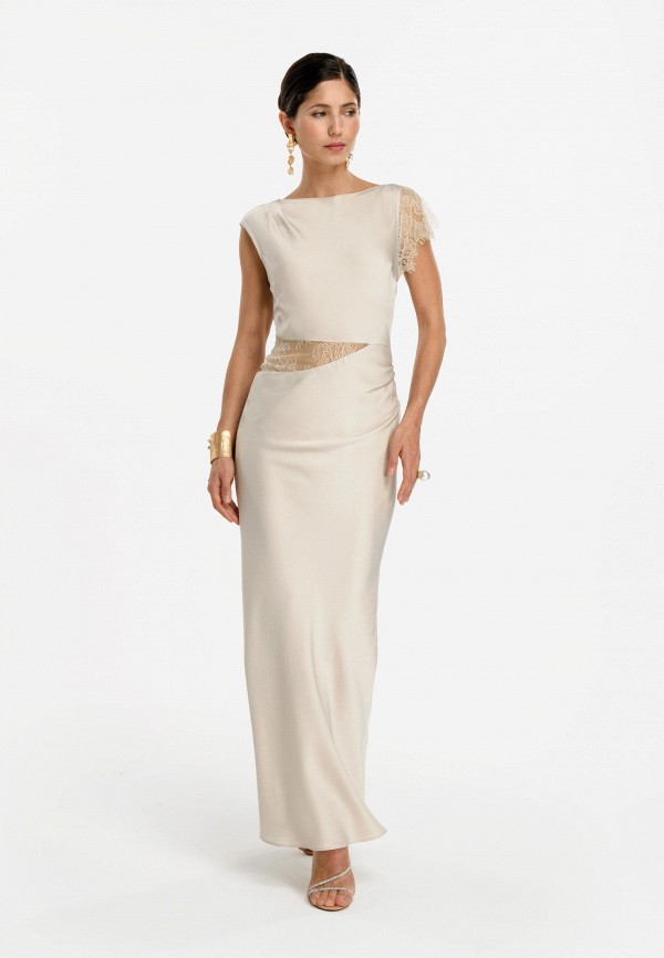 Sample Room Платье - SR Carolina - фото 6