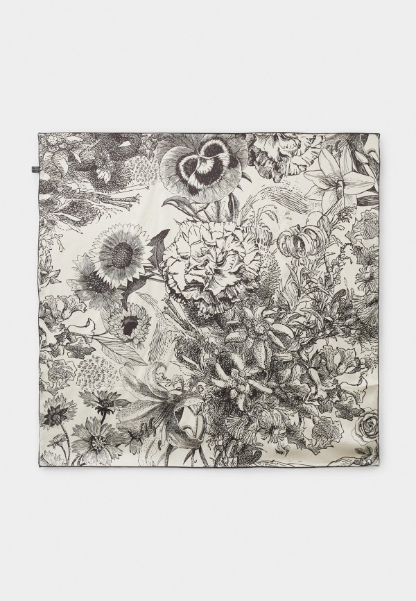 Ekonika Premium Палантин - фото 1