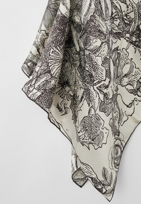 Ekonika Premium Палантин - фото 2