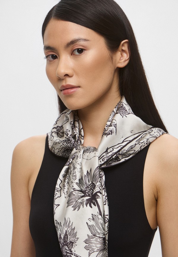 Ekonika Premium Палантин - фото 4