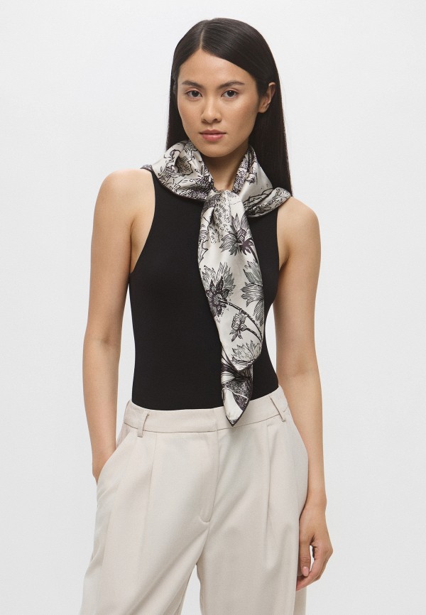 Ekonika Premium Палантин - фото 3