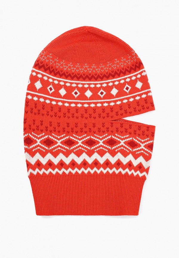 2Mood Балаклава - фото 2