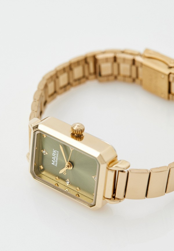 Mark Fairwhale Часы - фото 2