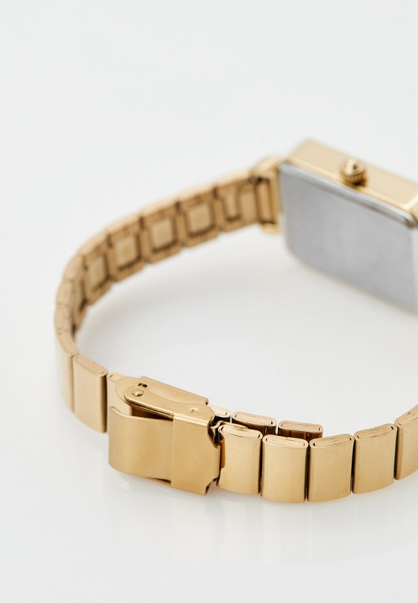 Mark Fairwhale Часы - фото 3