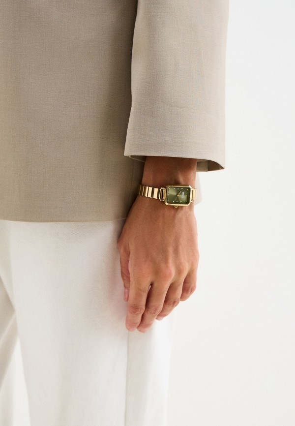 Mark Fairwhale Часы - фото 5