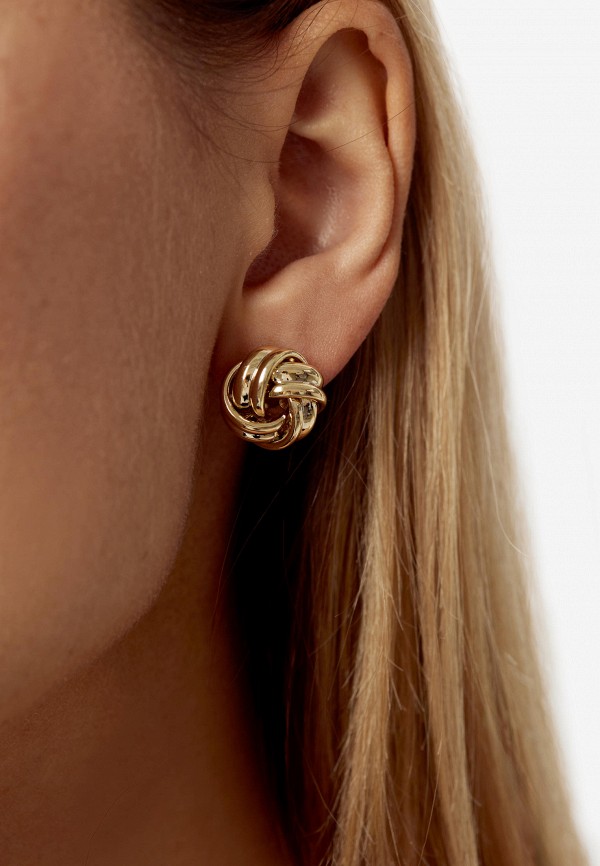 Omellini Серьги - фото 2