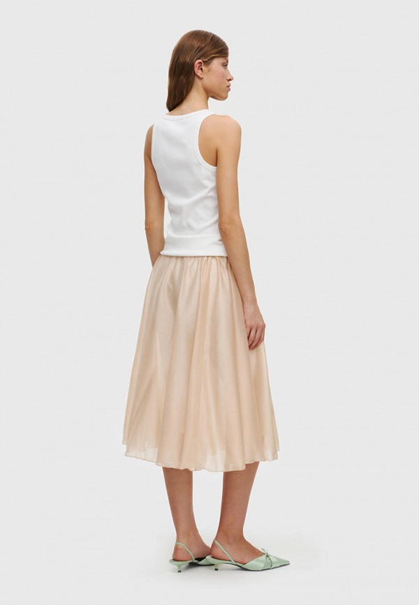 STUDIO 29 Юбка -  - фото 4