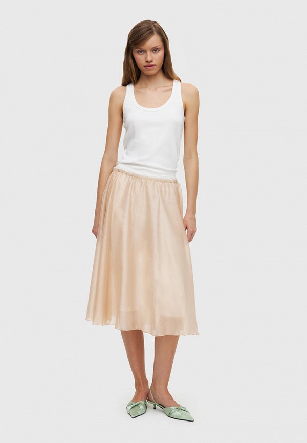 STUDIO 29 Юбка -  - фото 2