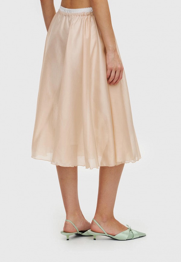 STUDIO 29 Юбка -  - фото 3