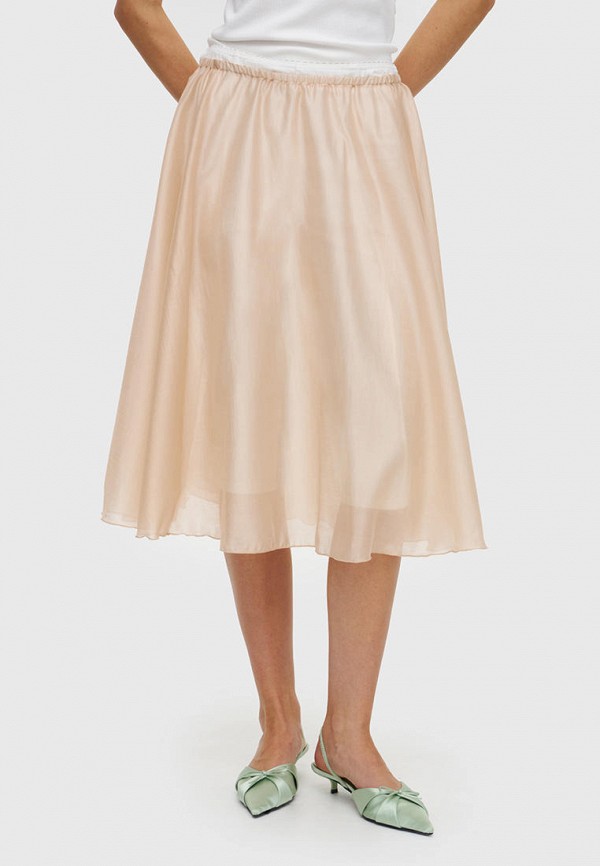 STUDIO 29 Юбка -  - фото 1