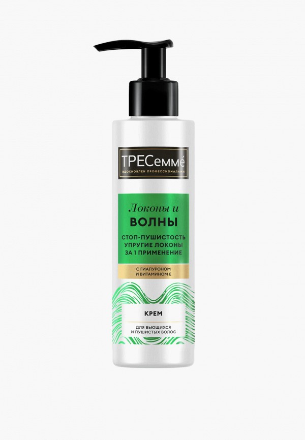 Tresemme Крем для волос - фото 1