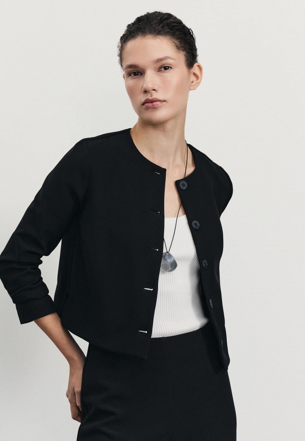 Zarina Жакет - фото 1