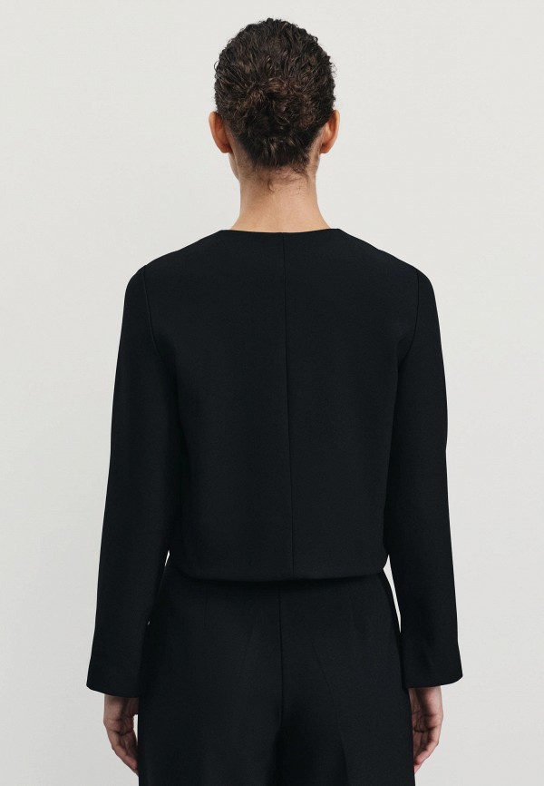 Zarina Жакет - фото 3