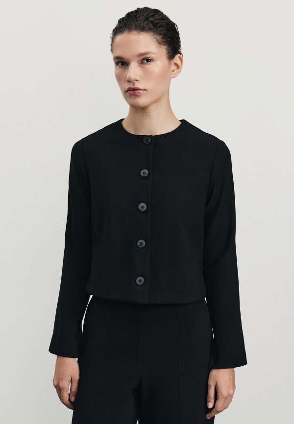 Zarina Жакет - фото 5