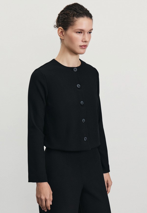 Zarina Жакет - фото 6