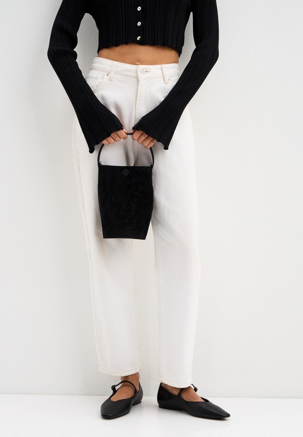 Dimanche Сумка и органайзер - NELLY - фото 5