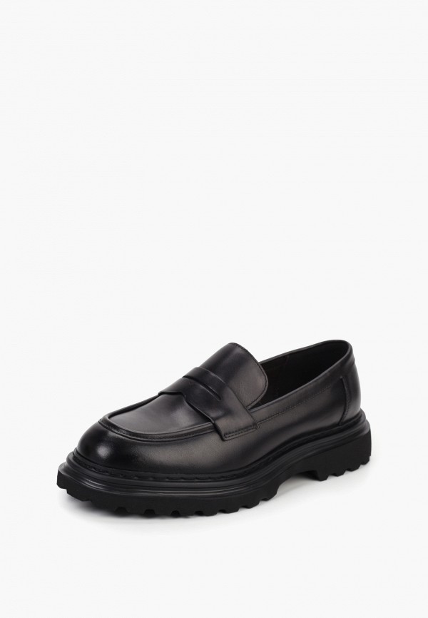 Pierre Cardin Лоферы - фото 2